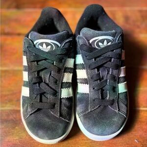 Adidas Kids Campus 00s Sneakers